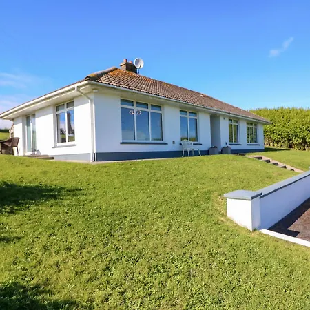 Holiday home Hill Crest Donoure